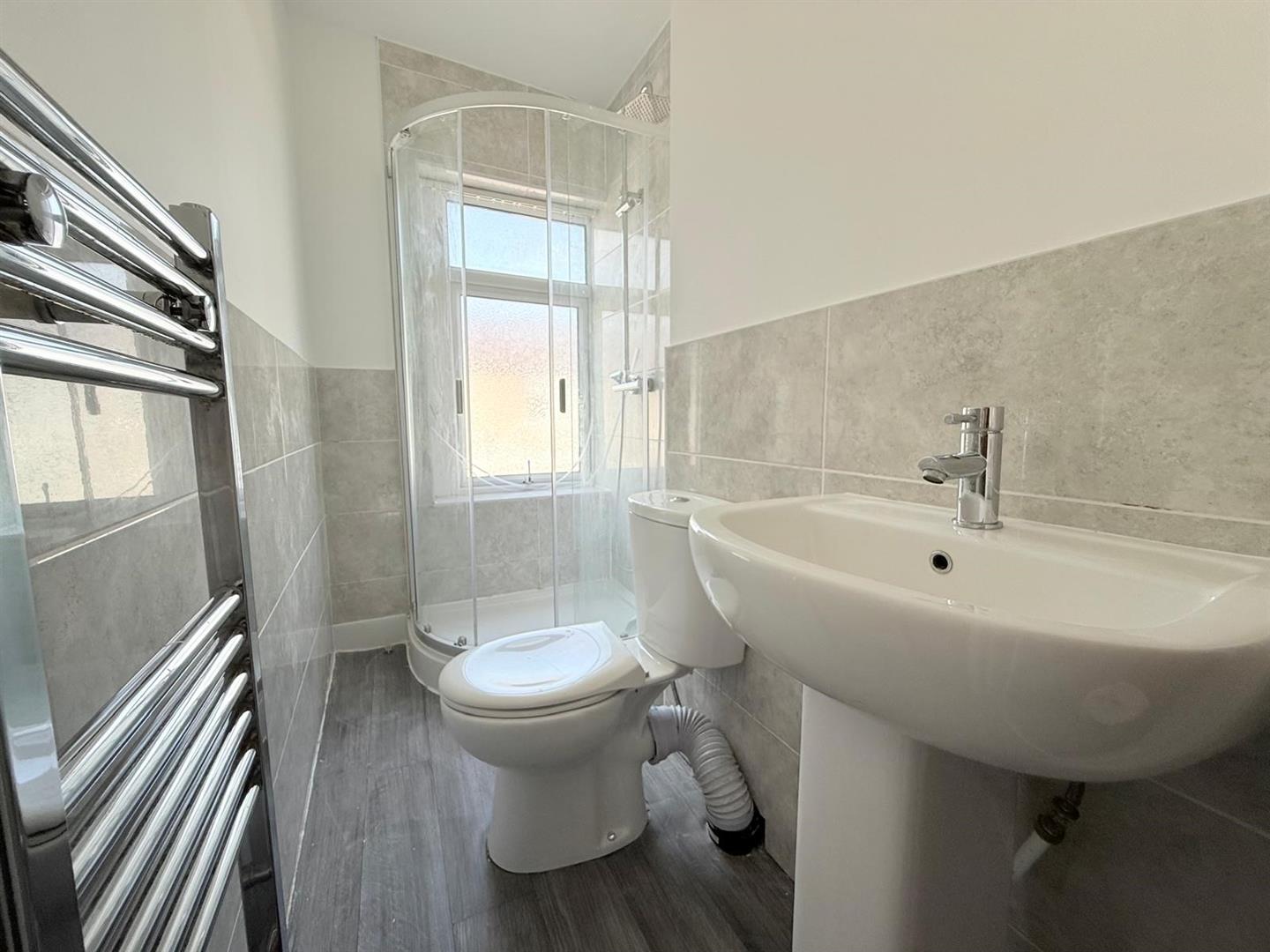 Room 2, 65 Broadway, Lancaster LA1 2BX